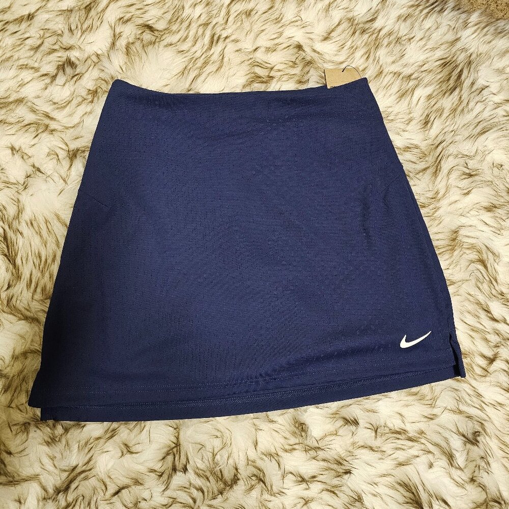 Nike Golf Skort